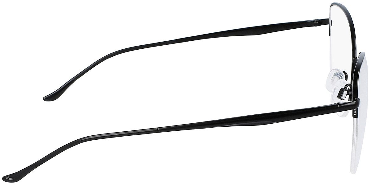 Donna Karan™ - DO1004