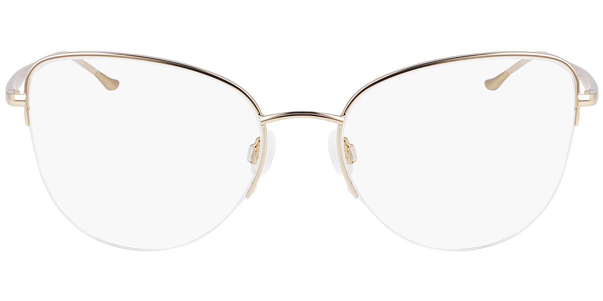 Donna Karan™ - DO1004