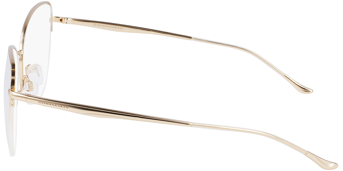 Donna Karan™ - DO1004