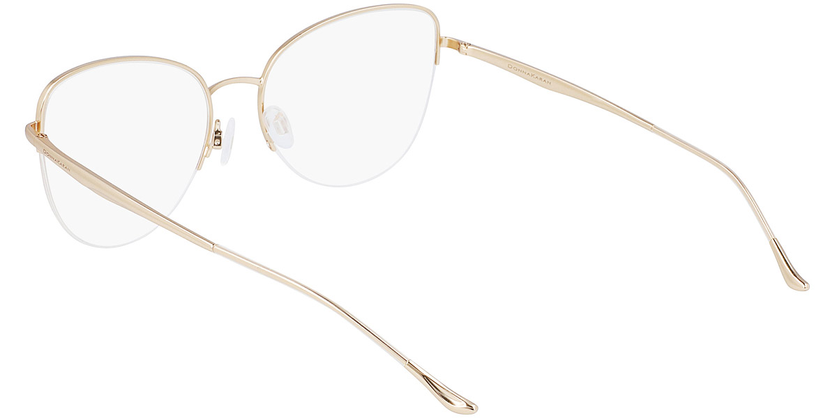 Donna Karan™ - DO1004
