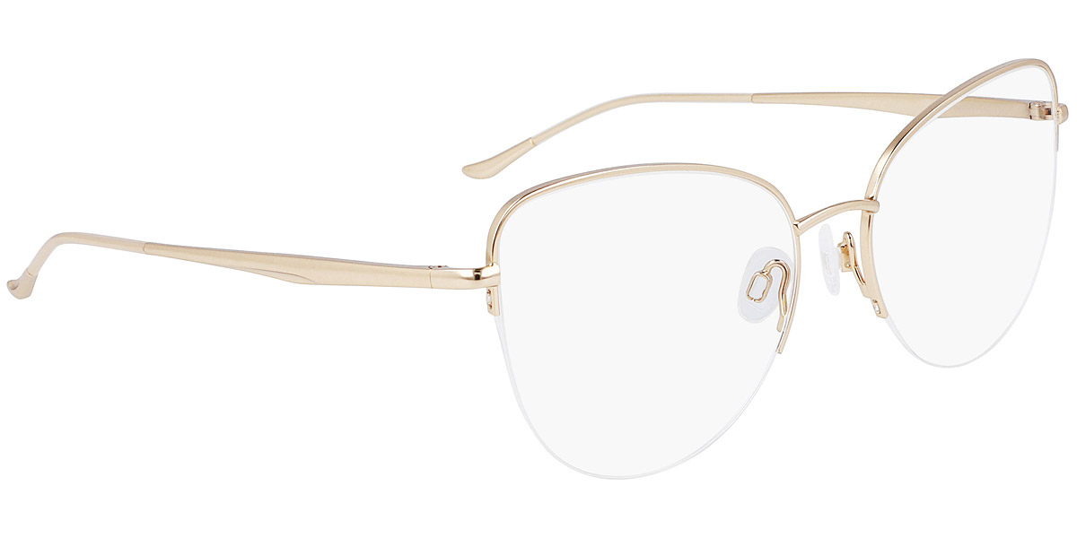 Donna Karan™ - DO1004