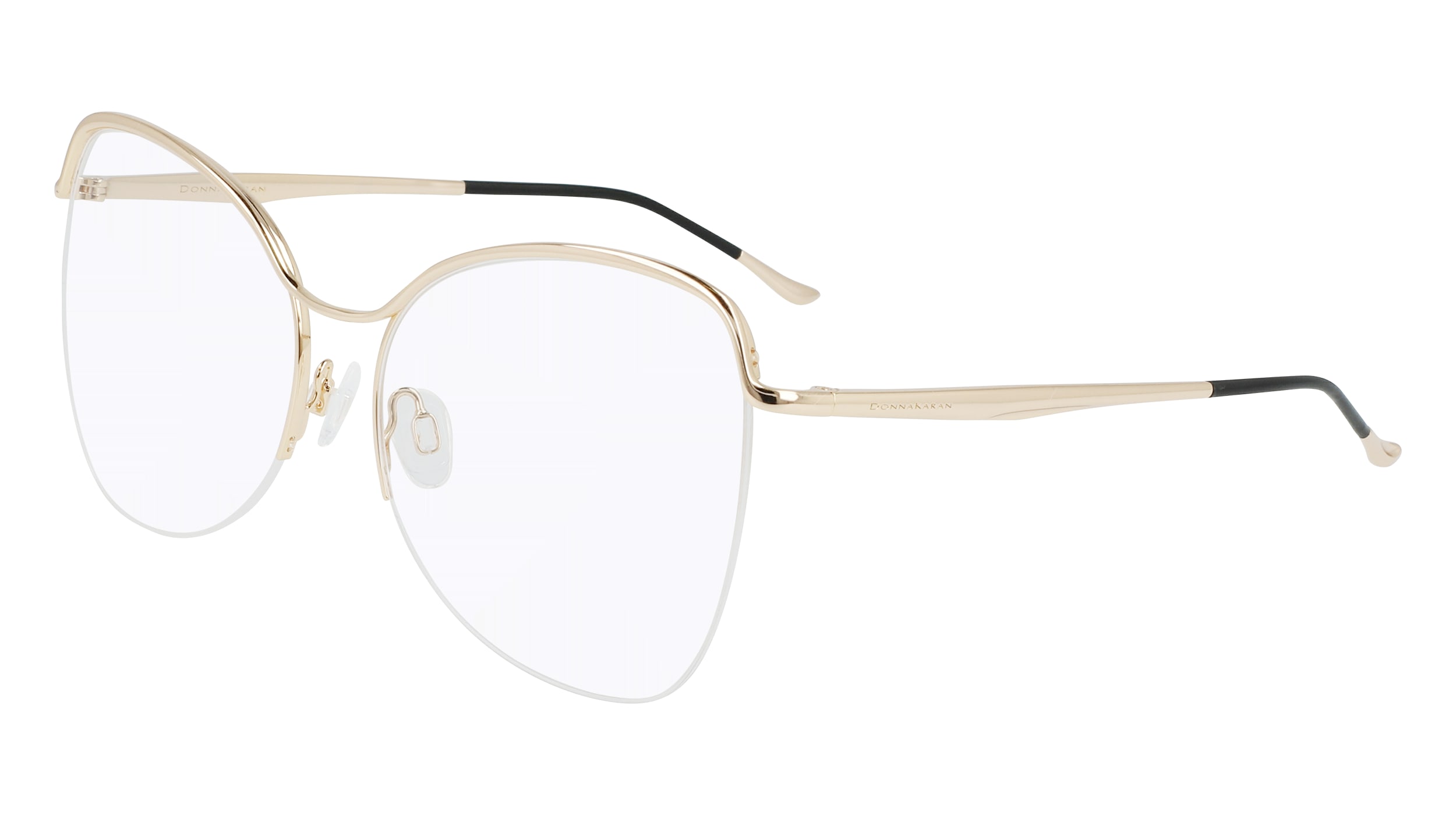 Donna Karan™ - DO1005