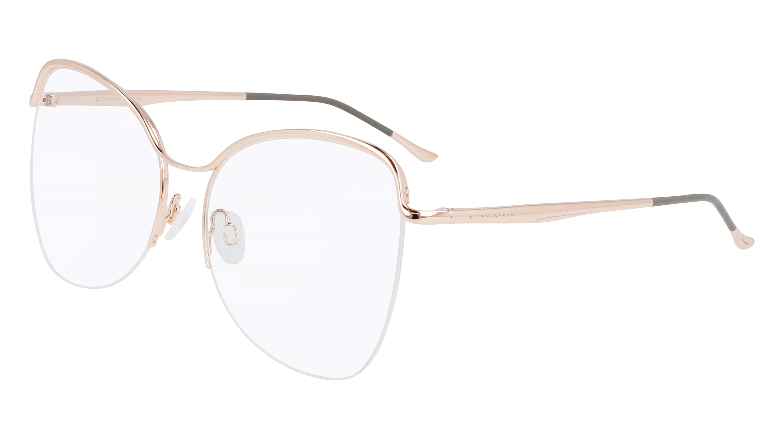 Donna Karan™ - DO1005