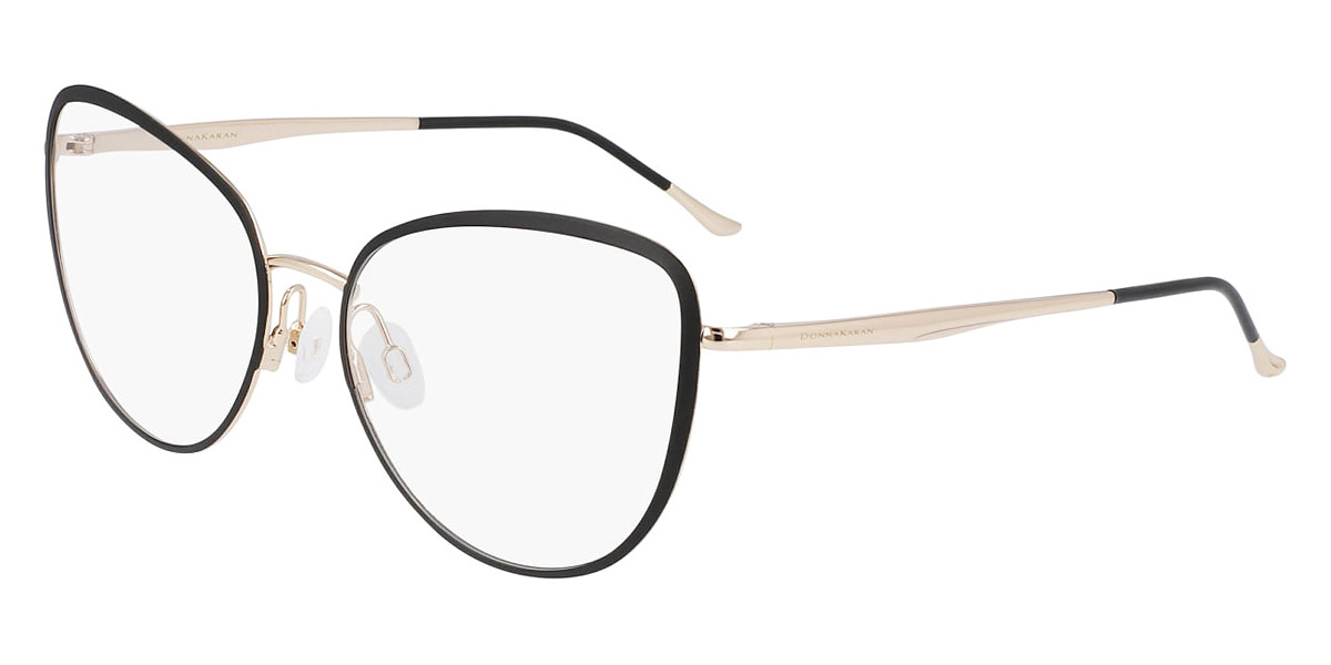 Donna Karan™ - DO1006