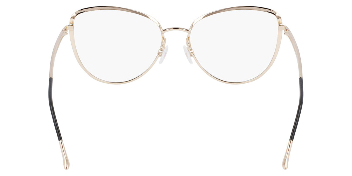 Donna Karan™ - DO1006