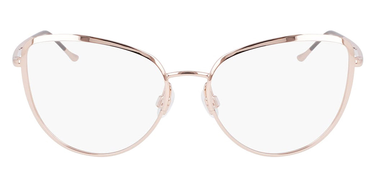 Donna Karan™ - DO1006