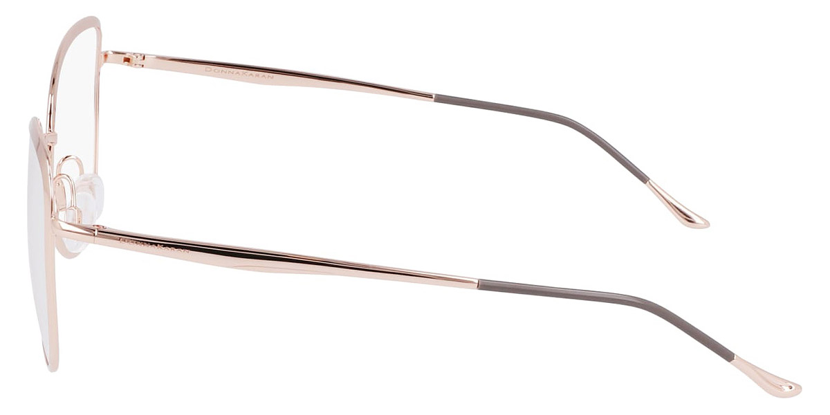 Donna Karan™ - DO1006