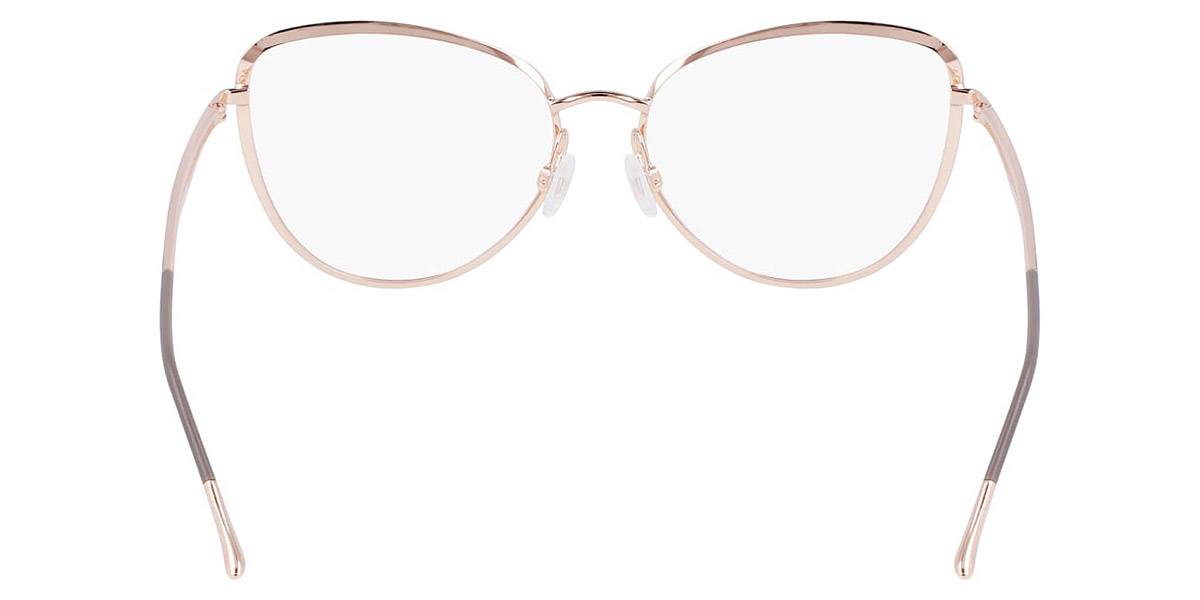 Donna Karan™ - DO1006