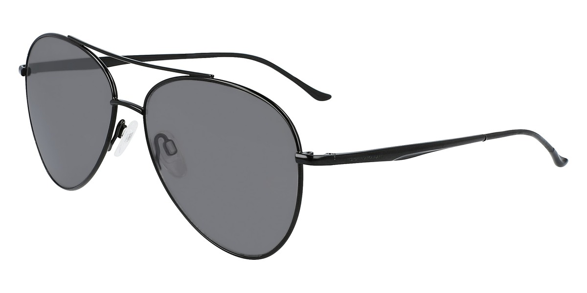 Donna Karan™ - DO102S