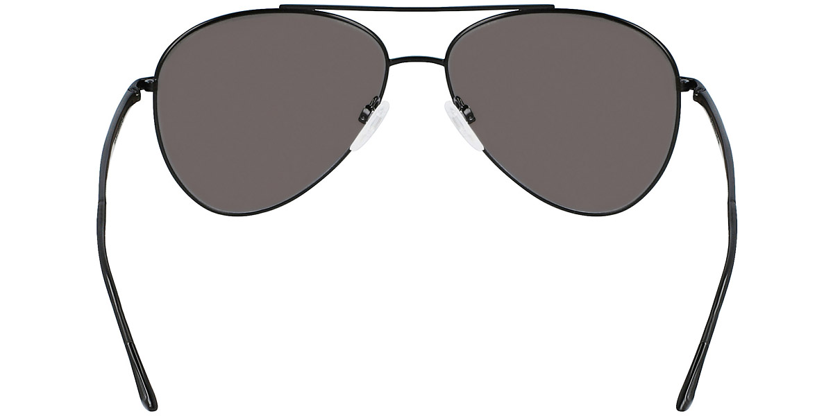 Donna Karan™ - DO102S