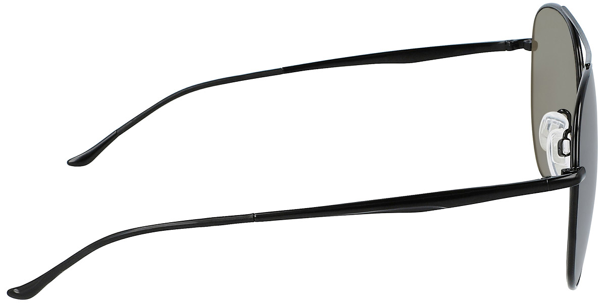 Donna Karan™ - DO102S