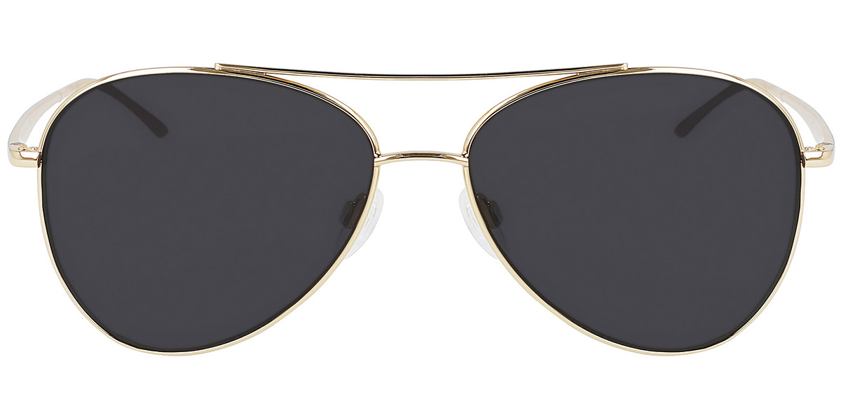 Donna Karan™ - DO102S