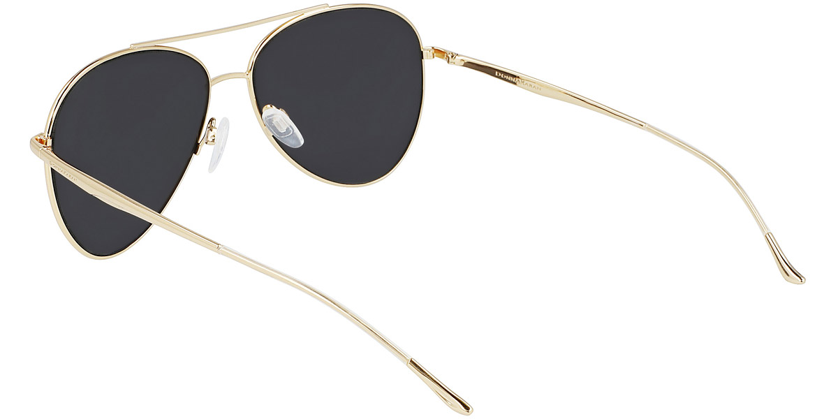 Donna Karan™ - DO102S