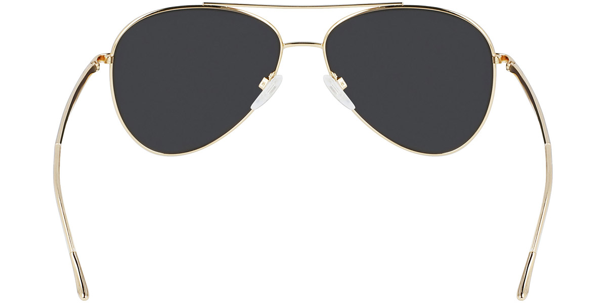 Donna Karan™ - DO102S