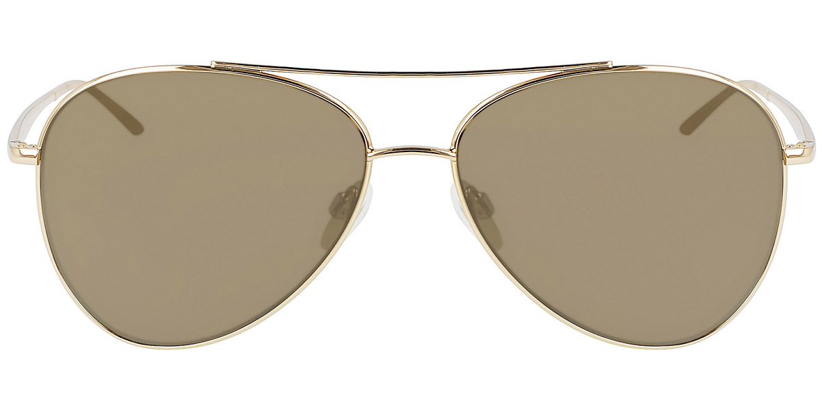 Donna Karan™ - DO102S