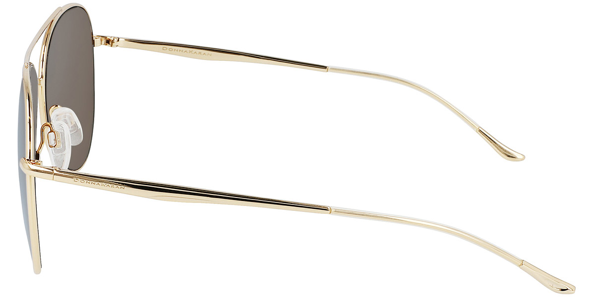 Donna Karan™ - DO102S