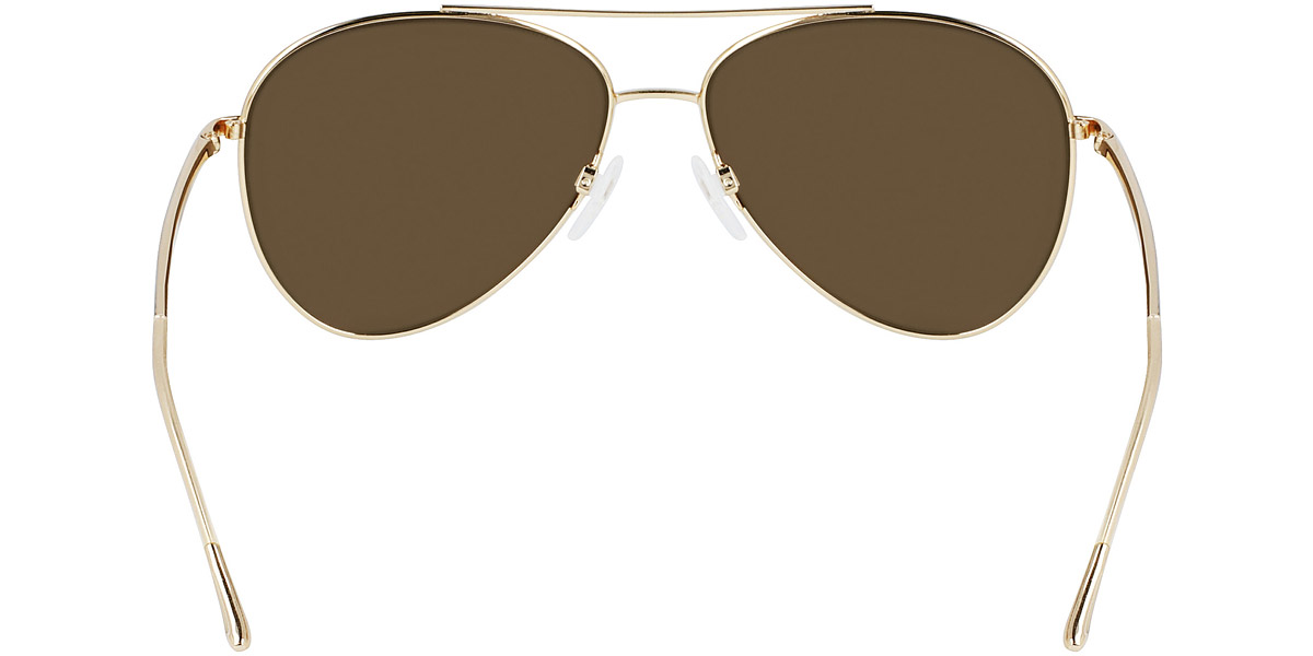 Donna Karan™ - DO102S
