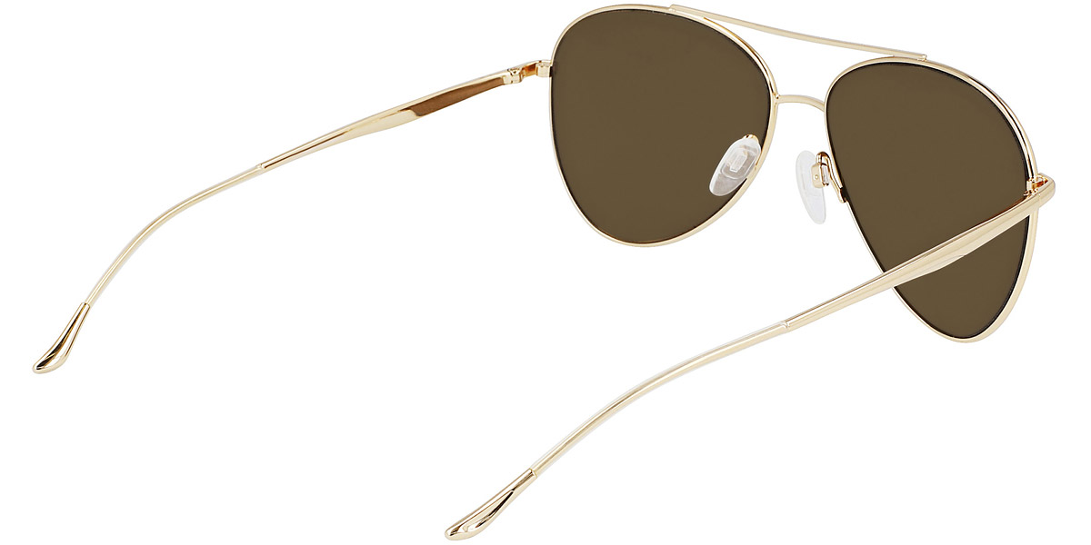 Donna Karan™ - DO102S