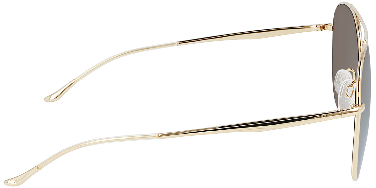 Donna Karan™ - DO102S