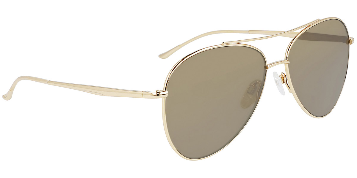 Donna Karan™ - DO102S