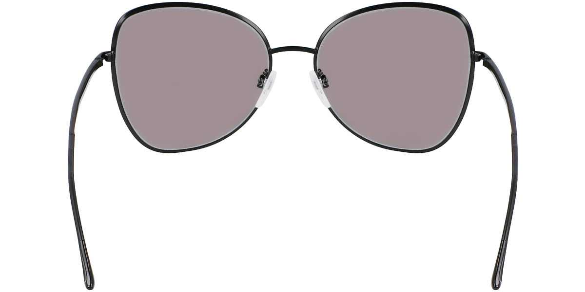 Donna Karan™ - DO104S
