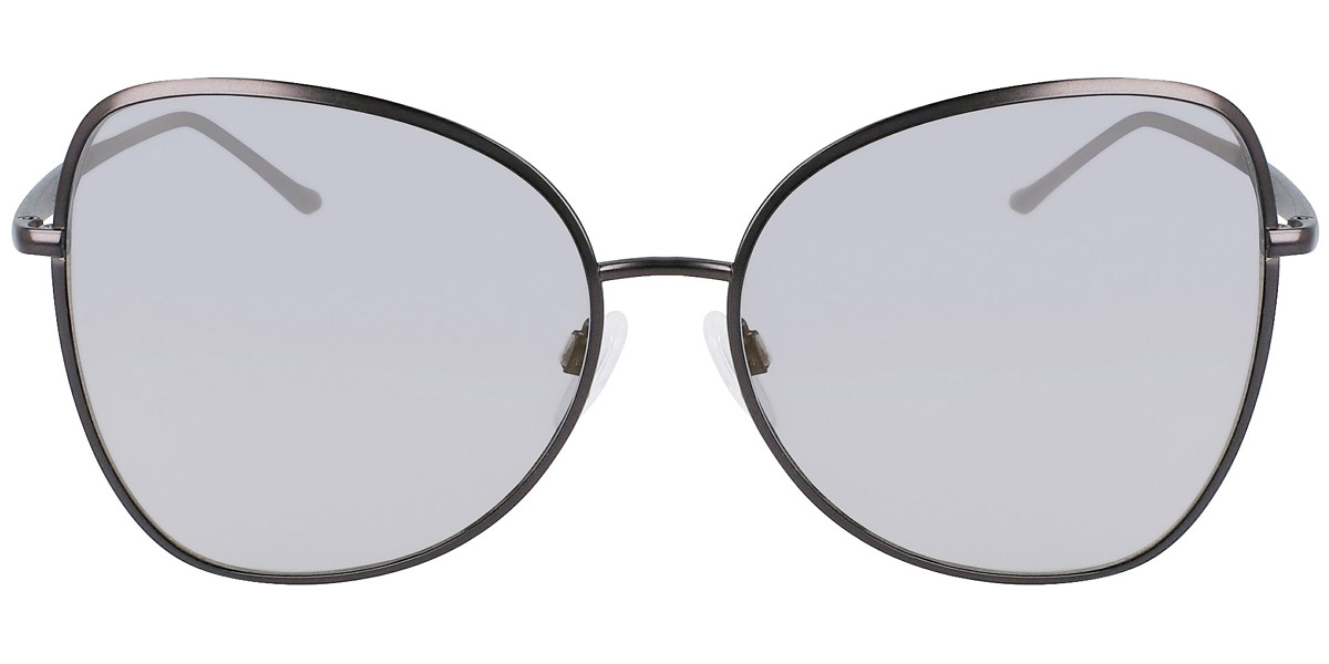 Donna Karan™ - DO104S