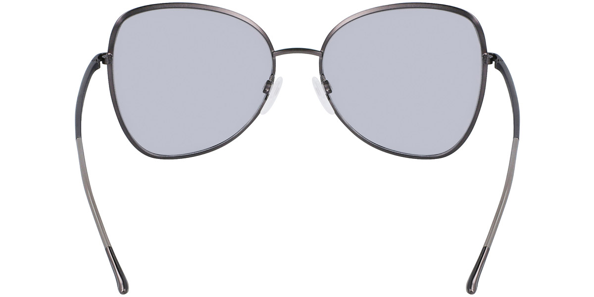 Donna Karan™ - DO104S