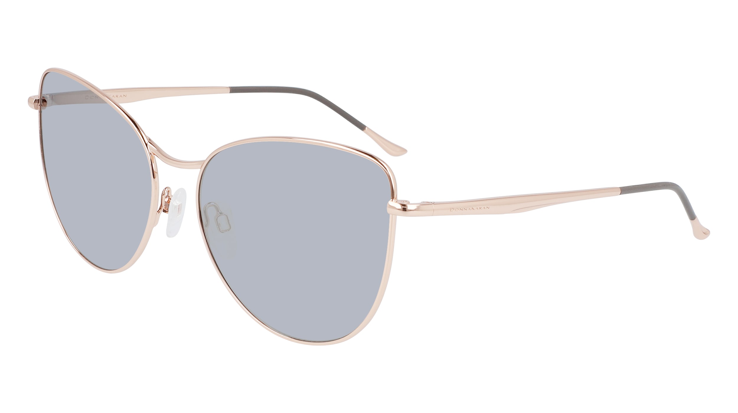 Donna Karan™ - DO105S