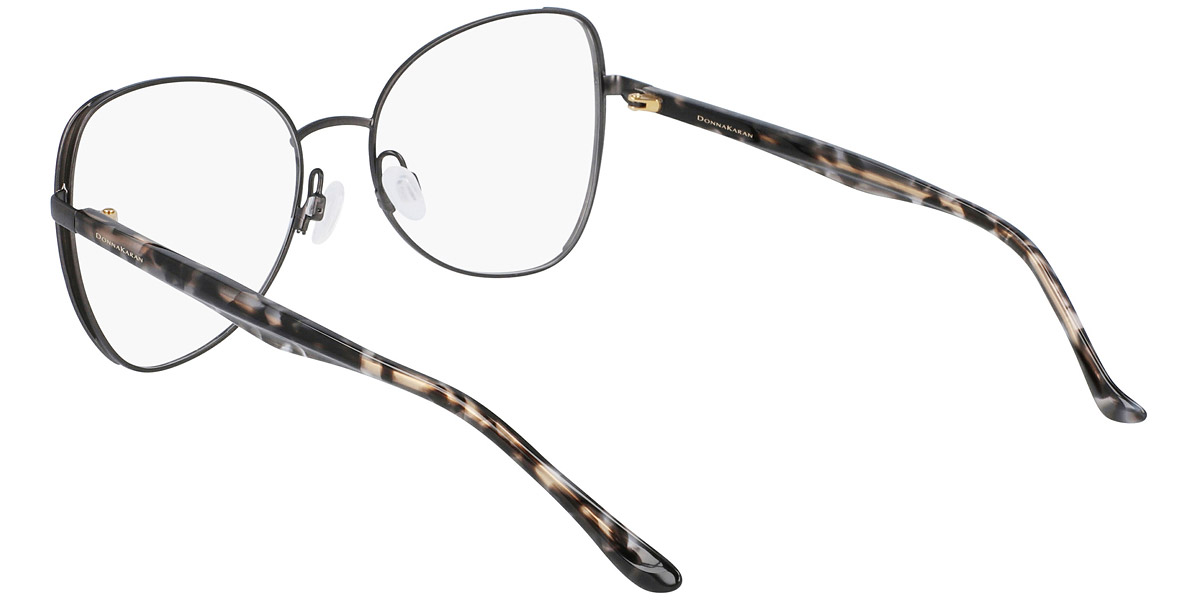 Donna Karan™ - DO3000