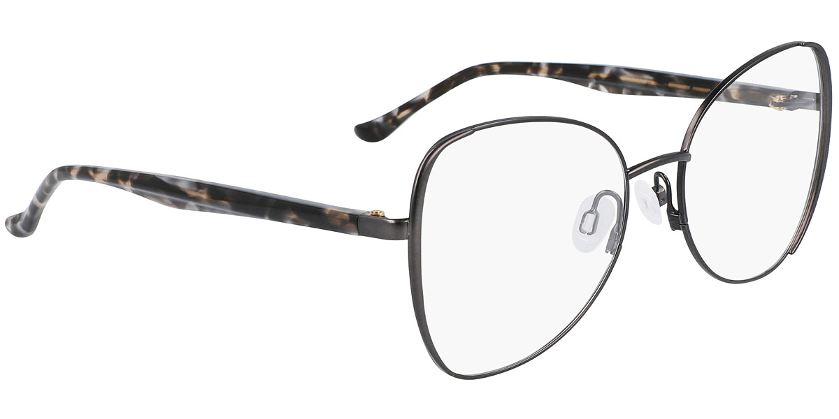 Donna Karan™ - DO3000
