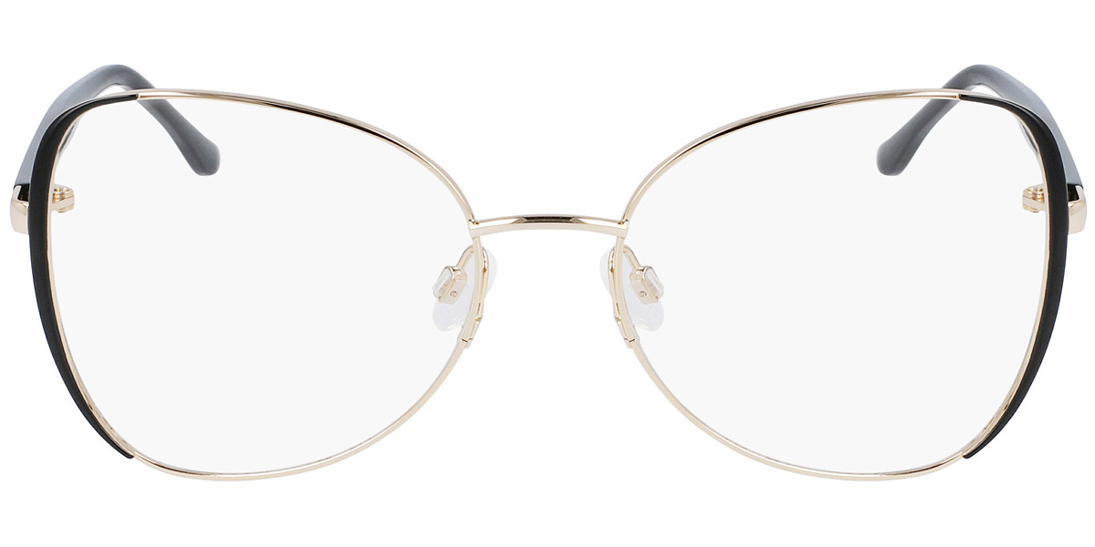 Donna Karan™ - DO3000