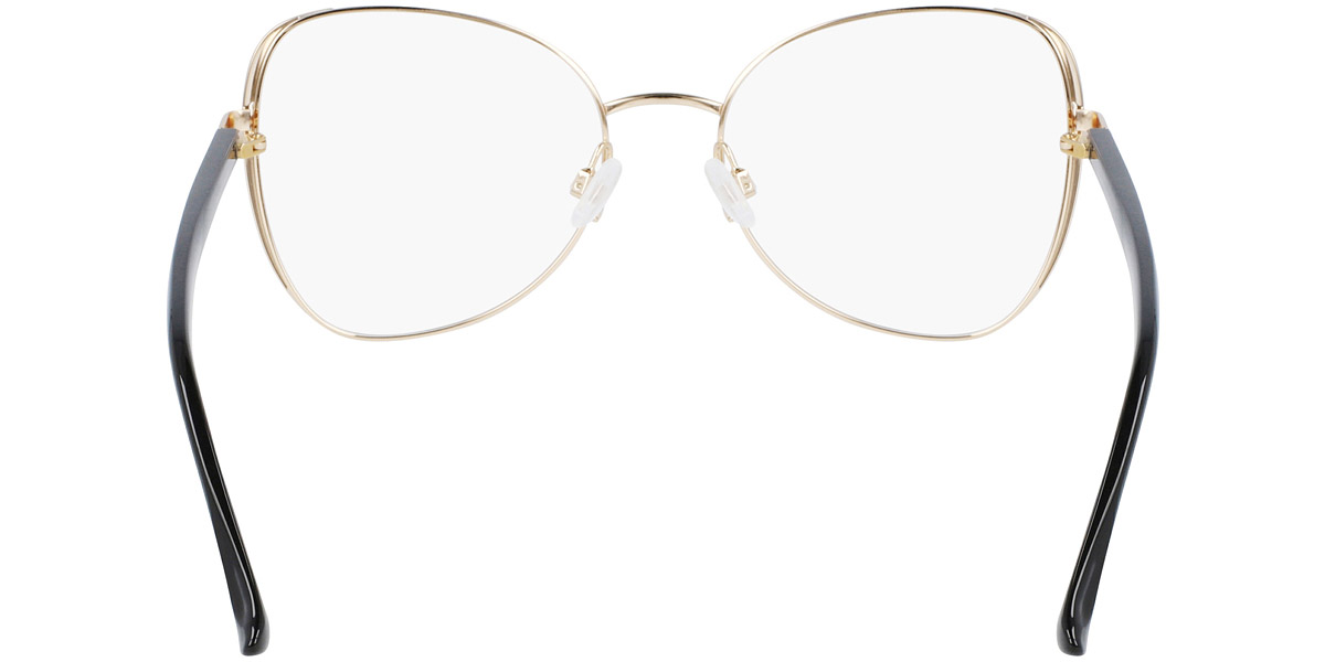 Donna Karan™ - DO3000