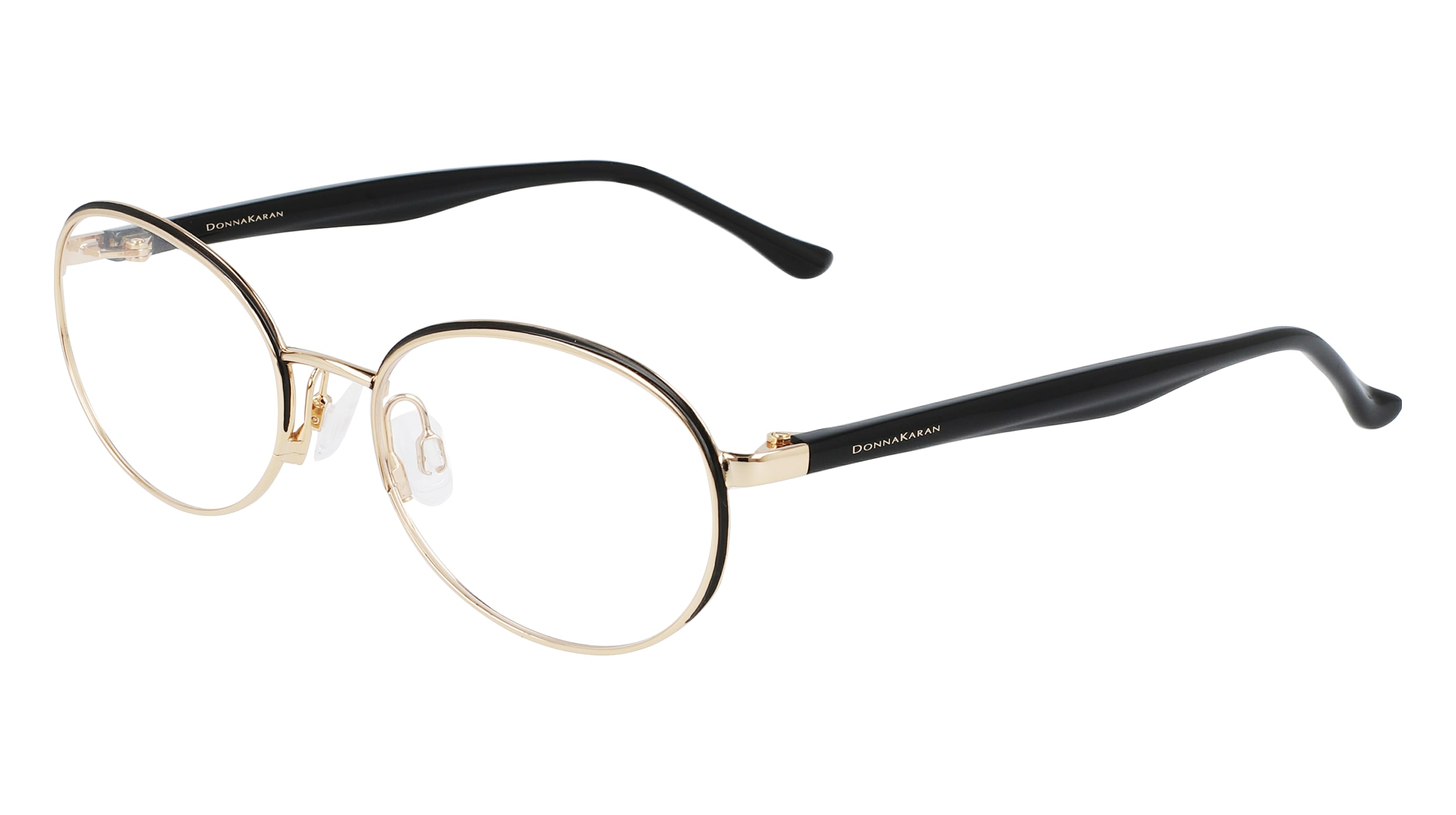 Donna Karan™ - DO3001