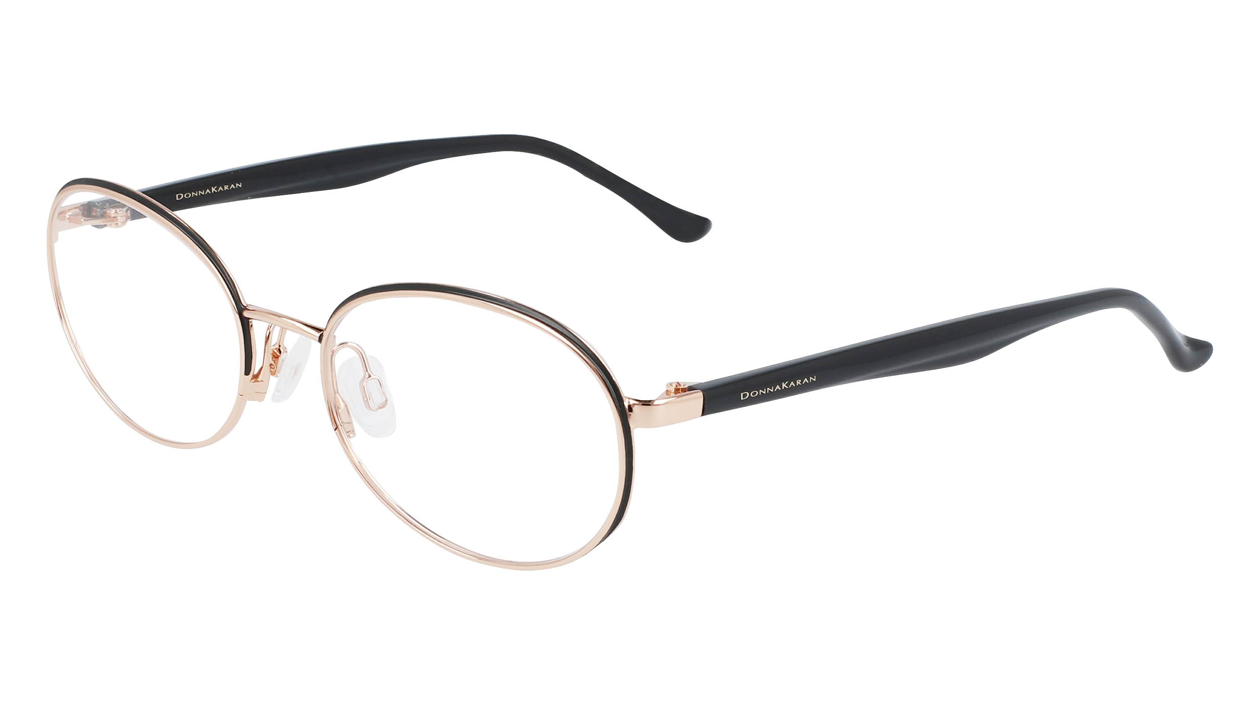 Donna Karan™ - DO3001