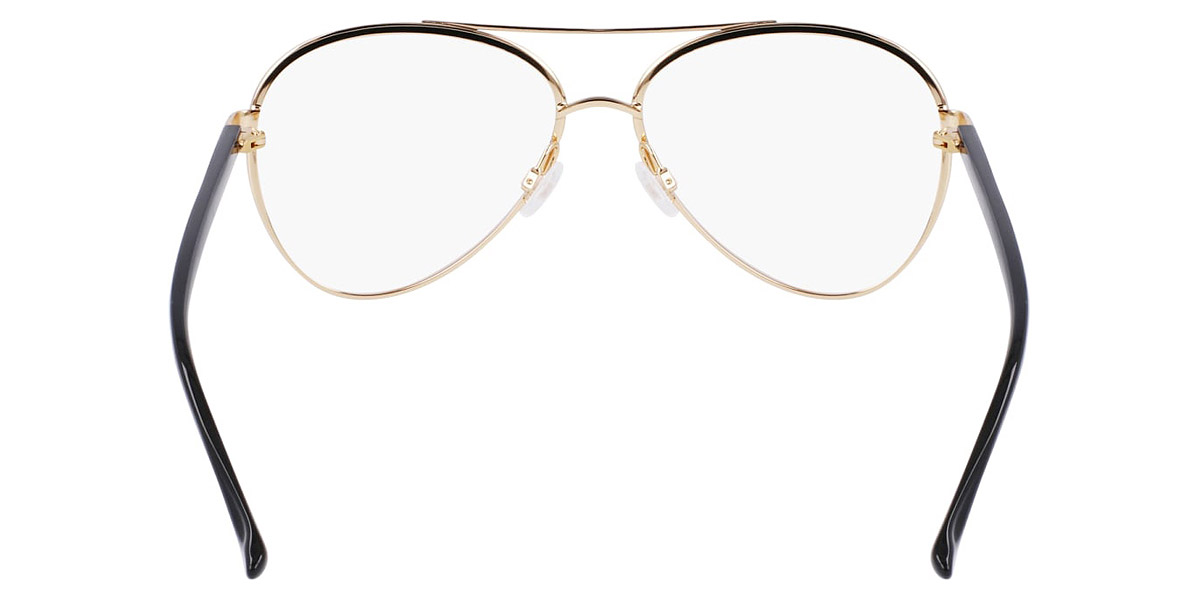 Donna Karan™ - DO3002