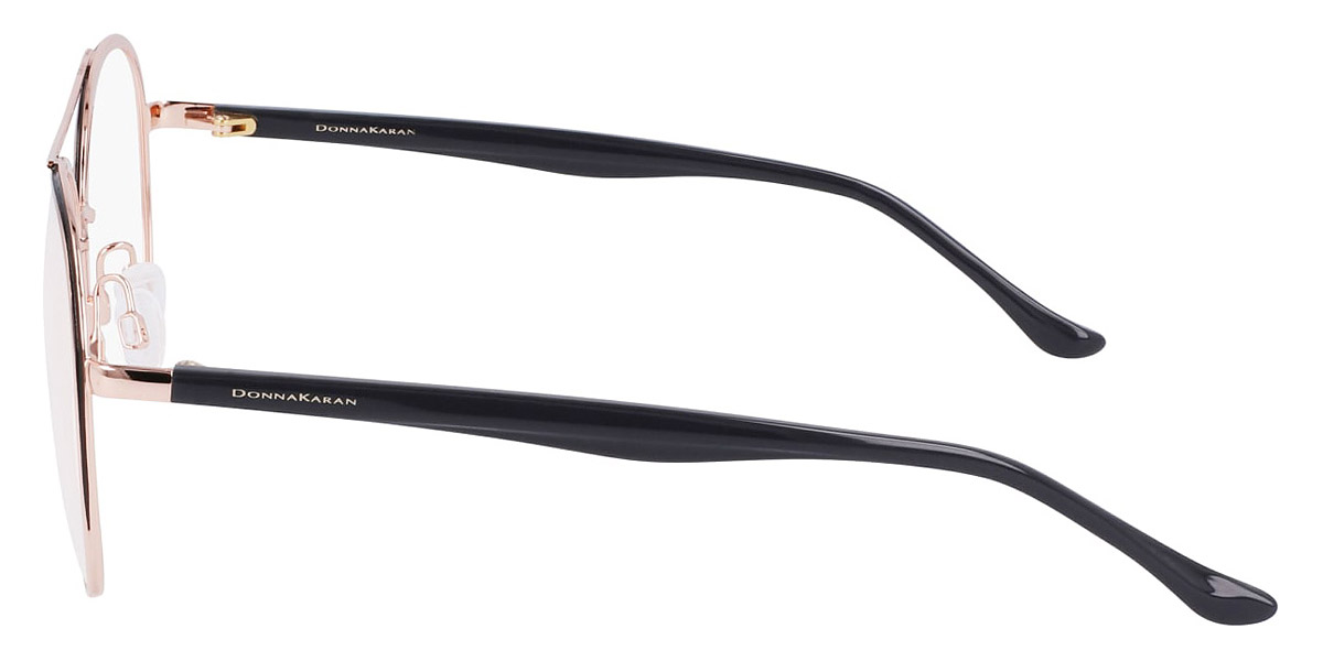 Donna Karan™ - DO3002