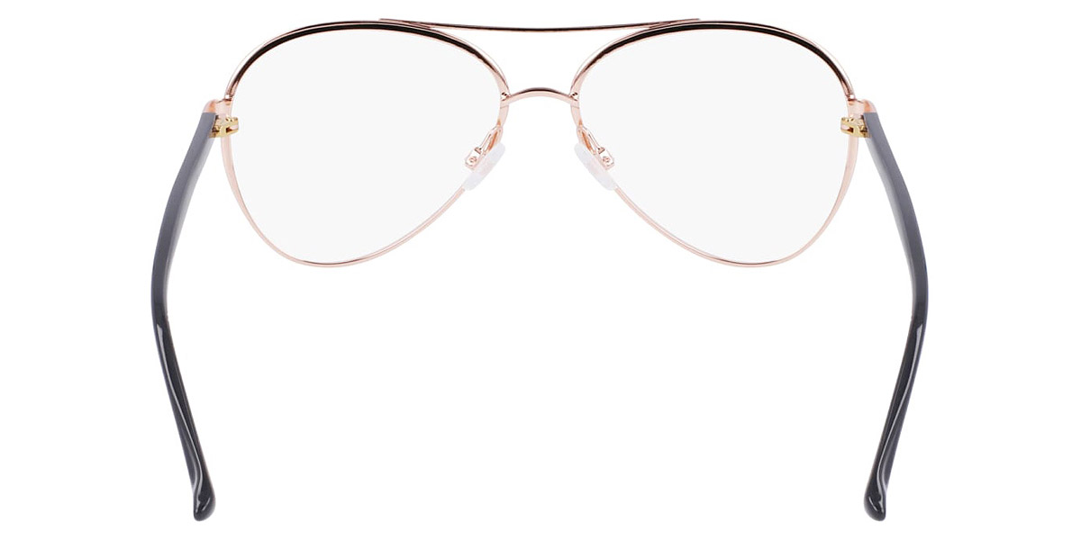 Donna Karan™ - DO3002