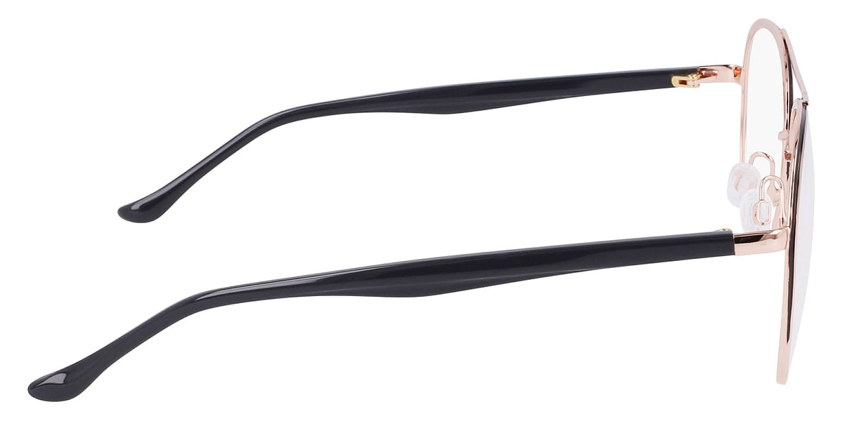 Donna Karan™ - DO3002