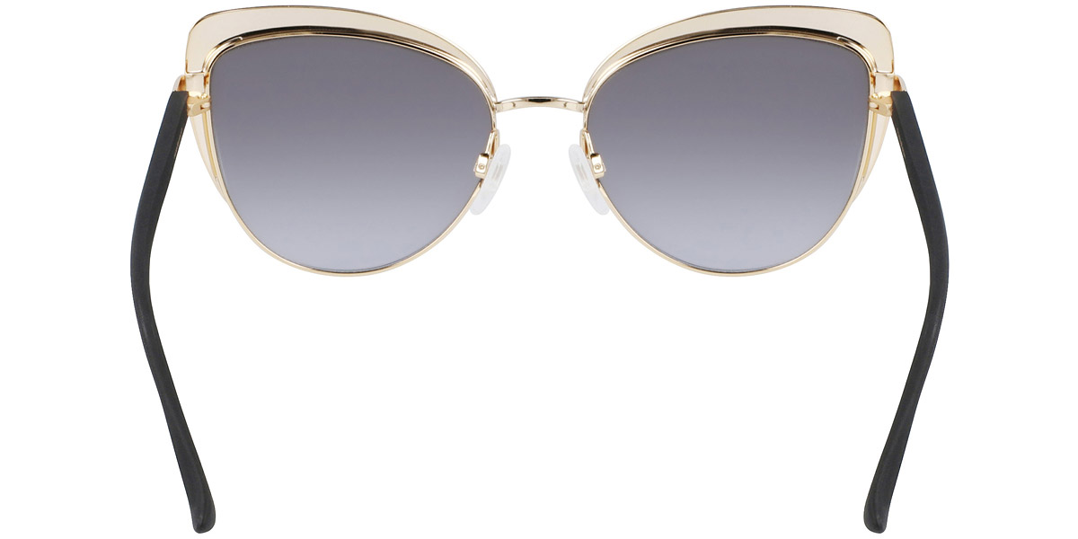 Donna Karan™ - DO301S