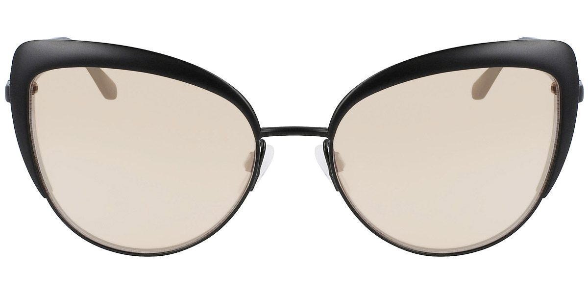 Donna Karan™ - DO301S