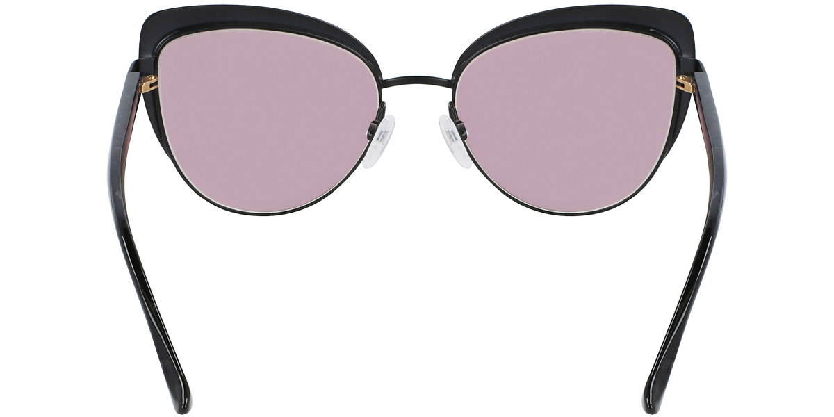 Donna Karan™ - DO301S