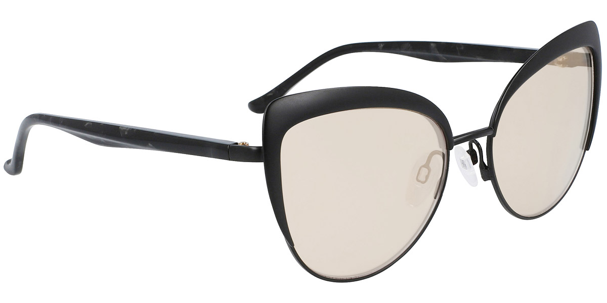 Donna Karan™ - DO301S