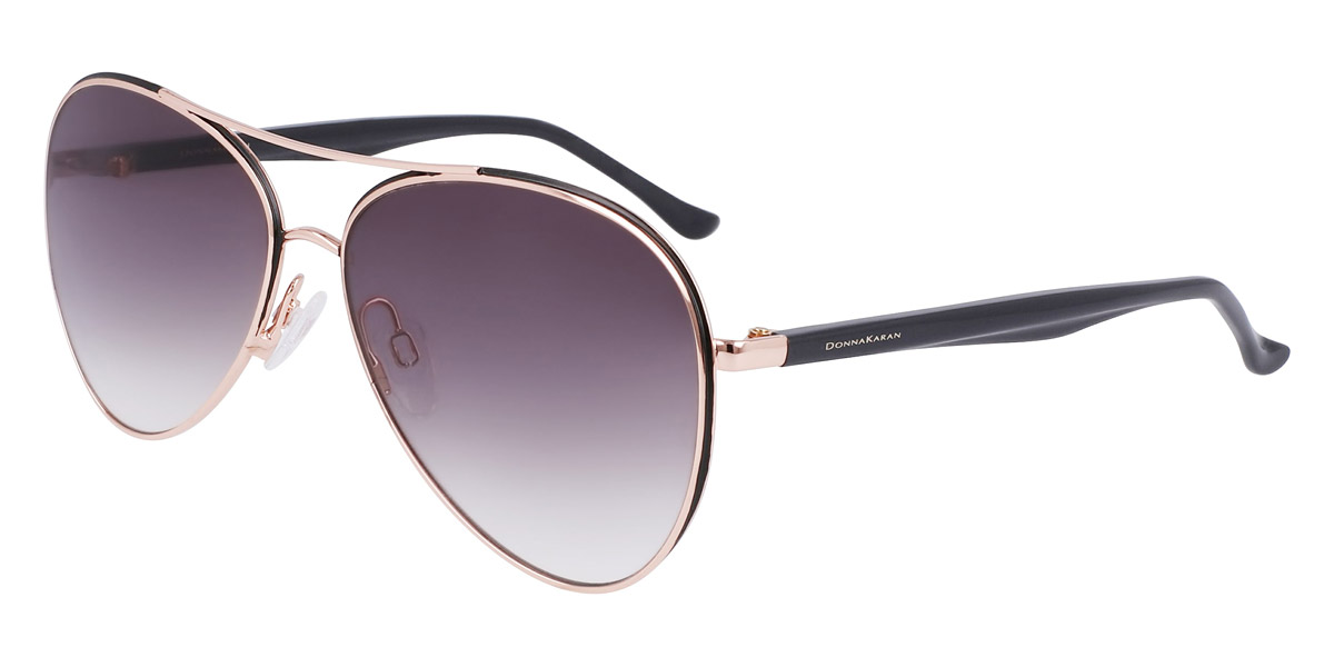 Donna Karan™ - DO302S