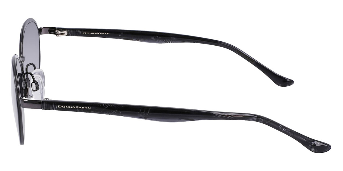 Donna Karan™ - DO303S