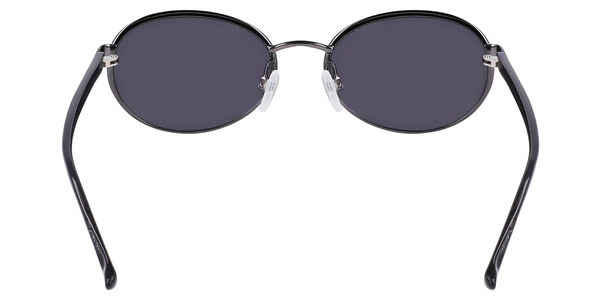 Donna Karan™ - DO303S