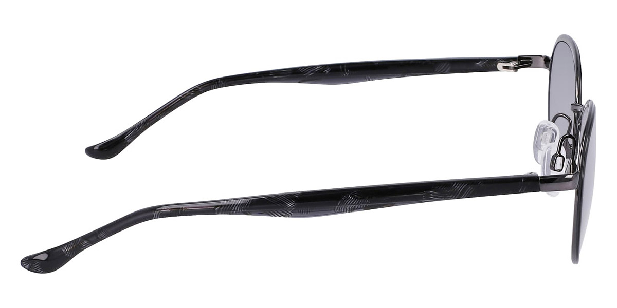 Donna Karan™ - DO303S