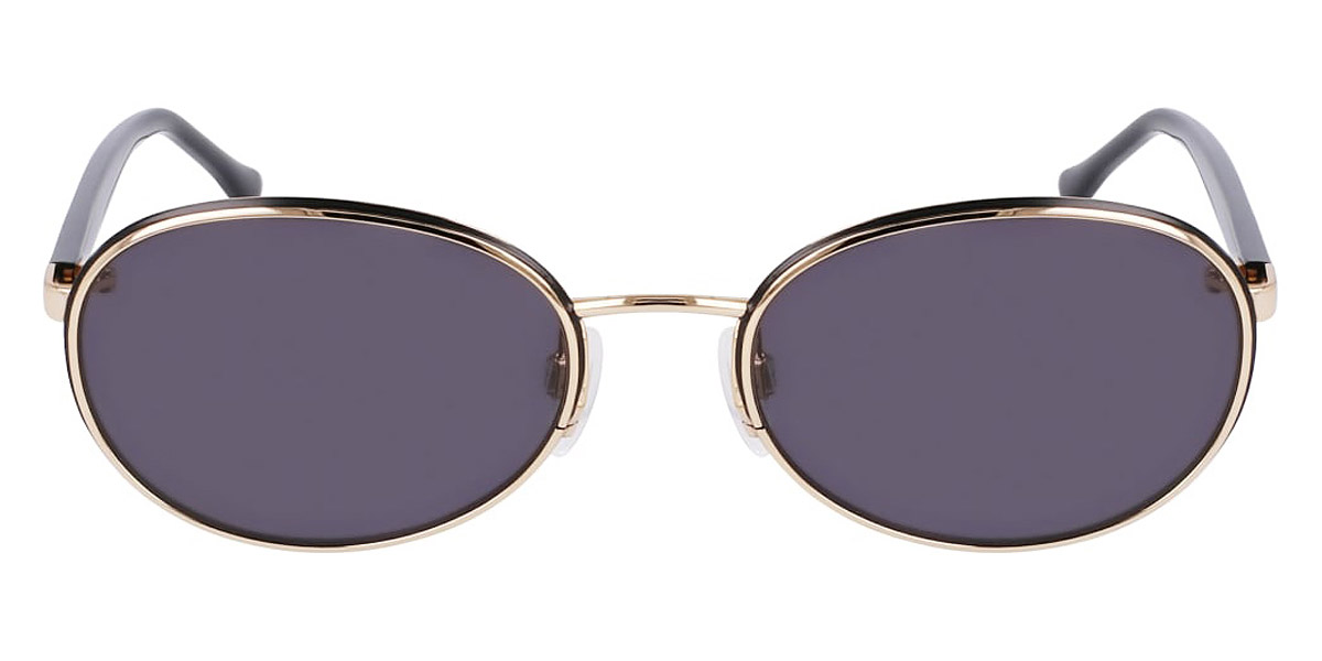 Donna Karan™ - DO303S