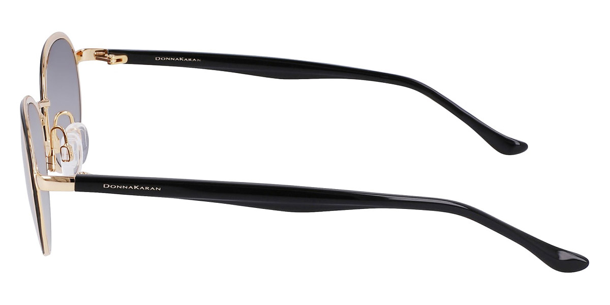 Donna Karan™ - DO303S