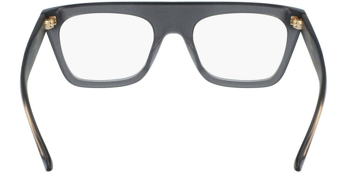 Donna Karan™ - DO5003