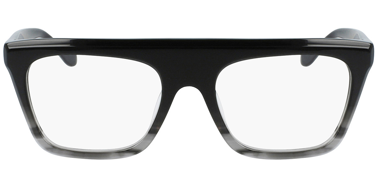 Donna Karan™ - DO5003